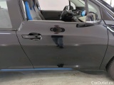  Bmw  I3  BMW Corporate Executive (120Ah) 5d #28