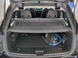  Bmw  I3  BMW Corporate Executive (120Ah) 5d #30