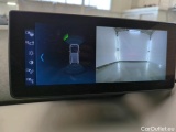  Bmw  I3  BMW Corporate Executive (120Ah) 5d #31