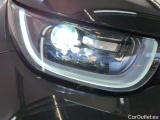  Bmw  I3  BMW Corporate Executive (120Ah) 5d #32