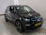  Bmw  I3  BMW Corporate Executive (120Ah) 5d #33