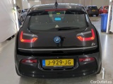  Bmw  I3  BMW Corporate Executive (120Ah) 5d #35