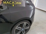  Bmw  I3  BMW Corporate Executive (120Ah) 5d #36