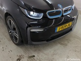  Bmw  I3  BMW Corporate Executive (120Ah) 5d #39