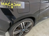  Bmw  I3  BMW Corporate Executive (120Ah) 5d #40