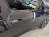  Bmw  I3  BMW Corporate Executive (120Ah) 5d #42