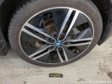  Bmw  I3  BMW Corporate Executive (120Ah) 5d #44