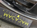  Bmw  I3  BMW Corporate Executive (120Ah) 5d #45