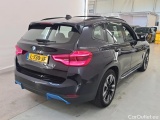  Bmw  iX3 BMW   Executive 5d #2