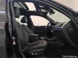  Bmw  iX3 BMW   Executive 5d #3