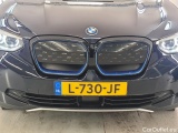  Bmw  iX3 BMW   Executive 5d #5