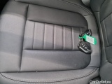  Bmw  iX3 BMW   Executive 5d #4