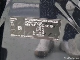  Bmw  iX3 BMW   Executive 5d #6