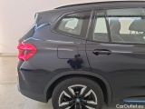  Bmw  iX3 BMW   Executive 5d #8