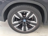  Bmw  iX3 BMW   Executive 5d #9