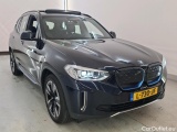  Bmw  iX3 BMW   Executive 5d #11