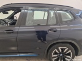  Bmw  iX3 BMW   Executive 5d #12