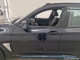 Bmw  iX3 BMW   Executive 5d #13