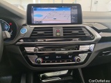  Bmw  iX3 BMW   Executive 5d #15