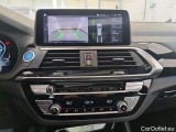  Bmw  iX3 BMW   Executive 5d #14