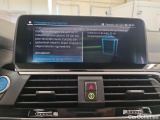  Bmw  iX3 BMW   Executive 5d #16