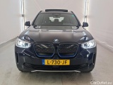  Bmw  iX3 BMW   Executive 5d #17