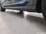  Bmw  iX3 BMW   Executive 5d #18
