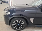  Bmw  iX3 BMW   Executive 5d #20