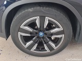  Bmw  iX3 BMW   Executive 5d #21