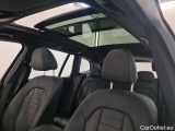  Bmw  iX3 BMW   Executive 5d #23
