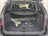  Bmw  iX3 BMW   Executive 5d #24