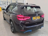  Bmw  iX3 BMW   Executive 5d #25