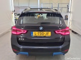  Bmw  iX3 BMW   Executive 5d #26