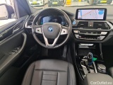  Bmw  iX3 BMW   Executive 5d #27