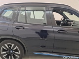  Bmw  iX3 BMW   Executive 5d #28