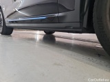  Bmw  iX3 BMW   Executive 5d #29
