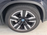  Bmw  iX3 BMW   Executive 5d #30