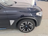  Bmw  iX3 BMW   Executive 5d #31