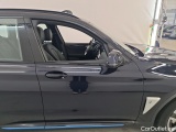  Bmw  iX3 BMW   Executive 5d #32