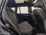  Bmw  iX3 BMW   Executive 5d #33