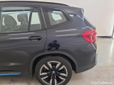  Bmw  iX3 BMW   Executive 5d #34