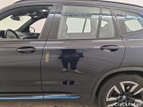  Bmw  iX3 BMW   Executive 5d #37