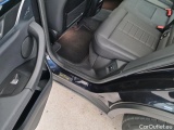  Bmw  iX3 BMW   Executive 5d #42