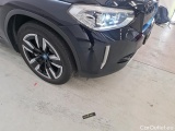  Bmw  iX3 BMW   Executive 5d #44