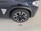  Bmw  iX3 BMW   Executive 5d #46