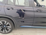  Bmw  iX3 BMW   Executive 5d #49