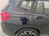  Bmw  iX3 BMW   Executive 5d #52