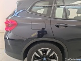  Bmw  iX3 BMW   Executive 5d #55