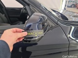 Bmw  iX3 BMW   Executive 5d #59