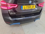  Bmw  iX3 BMW   Executive 5d #64